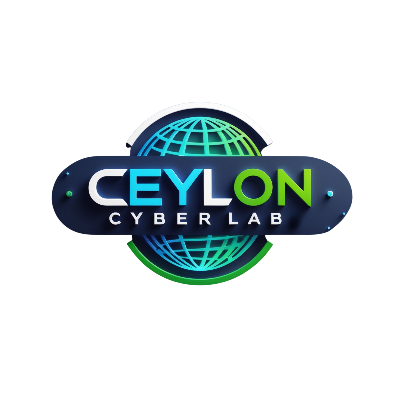 Ceylon Cyber Labs